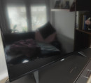 LCD TV Philips