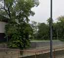 Stavbno zemljišče, Pot heroja Trtnika, 1261 Ljubljana - Dobrunje