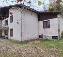 Stanovanjska stavba, Radovna, 4247 Zgornje Gorje
