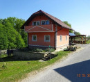Hiša, Žihlava, 9244 Sveti Jurij ob Ščavnici
