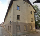 Stanovanjski prostori, delavnica, Cankarjeva cesta, 1370 Logatec