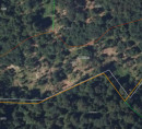 Gozd, Zaumol, 51328 Lukovdol