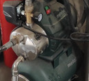 Hidrofor Metabo