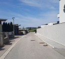 Pozidana zemljišča, Brvace, 1290 Grosuplje - možen posamičen nakup (cene od 150 € do 166.000 €)