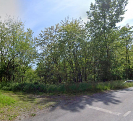 Stavbno zemljišče št. 2, 2327 Rače