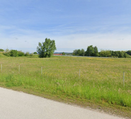 Stavbno zemljišče št. 2, Draženci, 2288 Hajdina