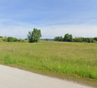 Stavbno zemljišče št. 2, Draženci, 2288 Hajdina