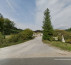 Stavbne pravice, Bistrica, 8232 Šentrupert