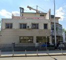Stanovanje, Ljubijska ulica, 10000 Zagreb