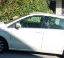 Mercedes-Benz B180 CDI, letnik 1. reg. 2014
