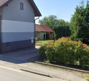Stavbno zemljišče št. 1 - v deležu 1/5, Dornavska cesta, 2250 Ptuj