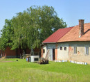 Stavbno zemljišče št. 2 - v deležu 1/5, Dornavska cesta, 2250 Ptuj