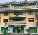 Stanovanje, Mladinska ulica, 2325 Kidričevo