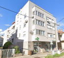 Stanovanje, Zagorska ulica, 10000 Zagreb