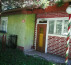 Hiša - v deležu ½, Bresterniška graba, 2354 Bresternica