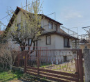 Hiša - v deležu ¼, Ulica Rose Luxemburg, 2000 Maribor