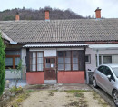 Stanovanje, Nasipi, 1420 Trbovlje