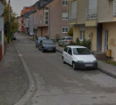 Stavbno zemljišče, Južna obala IX, 10000 Zagreb