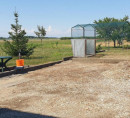 Kmetijsko zemljišče, stavbno zemljišče, Spodnje Jablane, 2326 Cirkovce