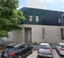 Poslovni prostori, Hribarov prilaz, 10000 Zagreb