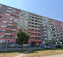 Poslovni prostori, garažno mesto, Jaruščica, 10000 Zagreb