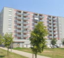 Garažna mesta, skladišče, Jaruščica, 10000 Zagreb