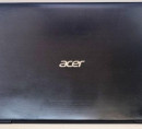 Prenosni računalnik Acer Aspire S5