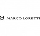 Blagovna znamka Marco Loretti, spletne domene, zaloge