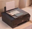 Tiskalnik HP Smart Tank