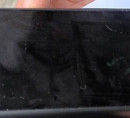 Mobilni telefon Samsung Galaxy S24