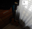 Akustična kitara Epiphone