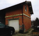 Hiše, Sotina, 9262 Rogašovci