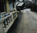 Stavbna zemljišča - v deležu ½, Sotina, 9262 Rogašovci - možen posamičen nakup (cene od 12 € do 109 €)
