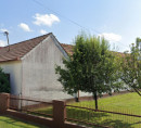 Hiša, Ulica Stanka Tomaškovića, Jalkovec, 42000 Varaždin