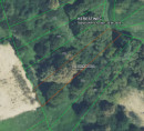 Gozd - v deležu 1/16, Kerestinec, 10431 Sveta Nedelja
