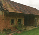 Gospodarsko poslopje, Neradnovci, 9203 Petrovci