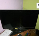 LCD TV Samsung
