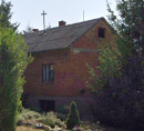 Hiša, Jerovec, 42240 Ivanec