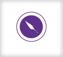 Slika (motiv narave)