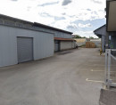 Pozidano zemljišče, Rajšpova ulica, 2250 Ptuj