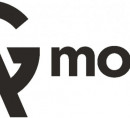 Blagovna znamka: GA mobil