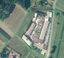 Proizvodno poslovna stavba, Martinečka ulica, 49250 Zlatar