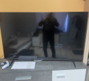 LCD TV Hisense 55A6N
