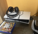Igralna konzola Sony Playstation 5