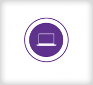 Monitor Acer