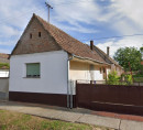 Hiša - v deležu ½, Ulica Ivana Tišova, 31401 Viškovci