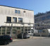 Poslovni prostori, Cesta Andreja Bitenca, 1000 Ljubljana