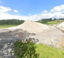 Stavbno zemljišče, kmetijsko zemljišče, Zaboršt, 1230 Domžale