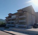 Garažno mesto št. 1, Ulica Svetog Mihovila, 21204 Dugopolje