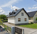 Hiša - v deležu ¾, Letališka ulica, Spodnje Hoče, 2311 Hoče